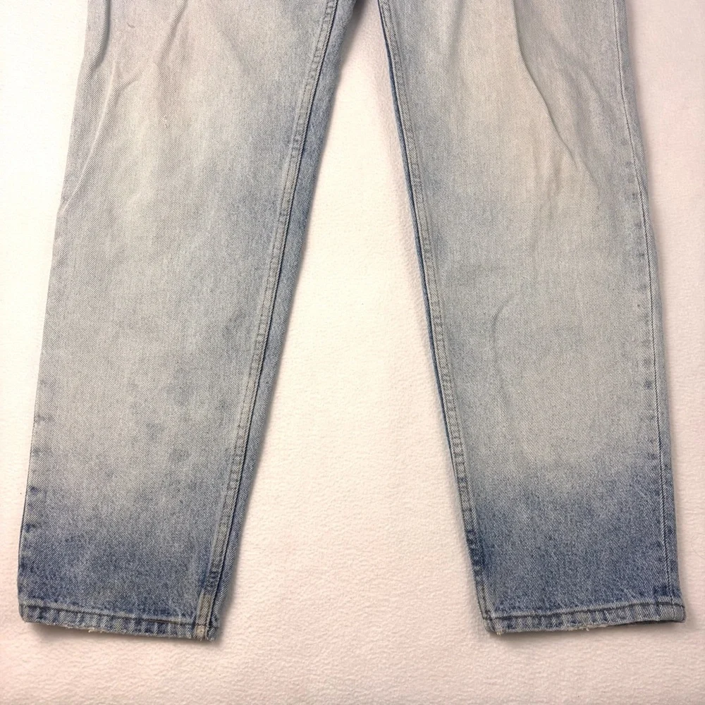 Levis vintage levi
